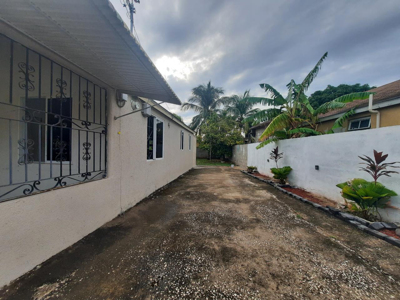 Twelfth image of 68 Fiji Way in MAGIL PALMS, St. Catherine, Jamaica - property is For Rent