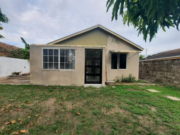 Thirteenth image of 68 Fiji Way in MAGIL PALMS, St. Catherine, Jamaica - property is For Rent