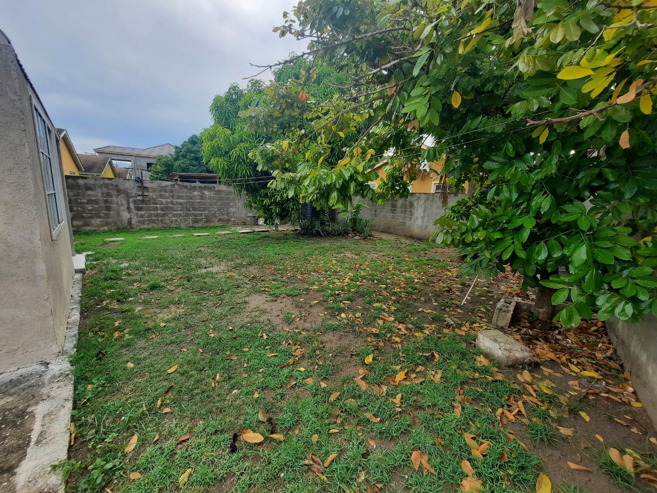 Fourteenth image of 68 Fiji Way in MAGIL PALMS, St. Catherine, Jamaica - property is For Rent