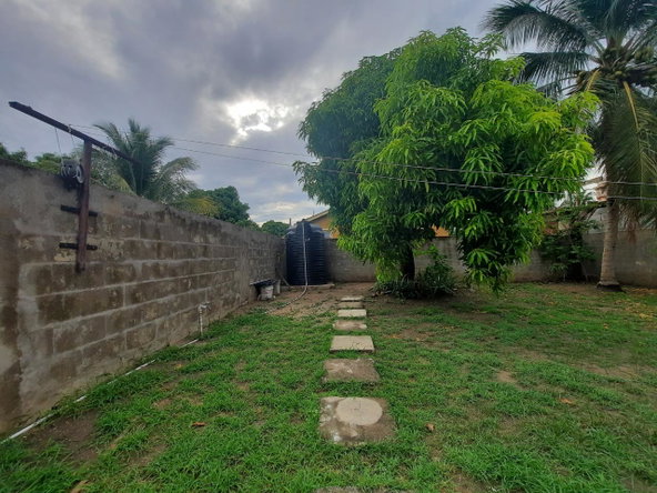 Fifteenth image of 68 Fiji Way in MAGIL PALMS, St. Catherine, Jamaica - property is For Rent