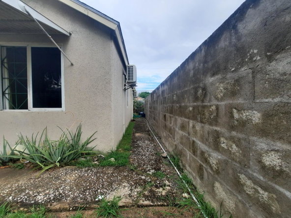 Sixteenth image of 68 Fiji Way in MAGIL PALMS, St. Catherine, Jamaica - property is For Rent