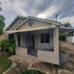 First image of 68 Fiji Way in MAGIL PALMS, St. Catherine, Jamaica - property is For Rent