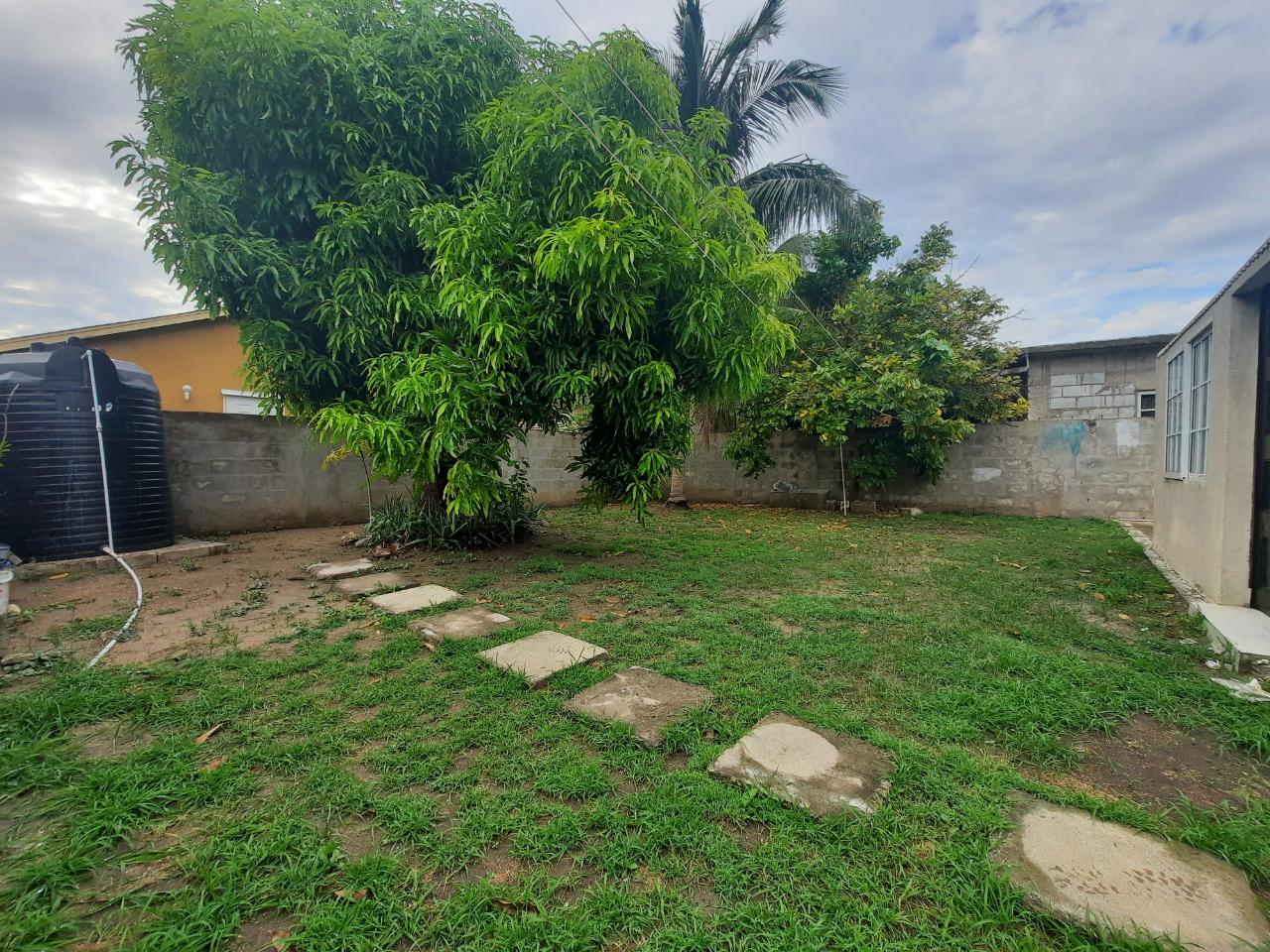 Seventeenth image of 68 Fiji Way in MAGIL PALMS, St. Catherine, Jamaica - property is For Rent