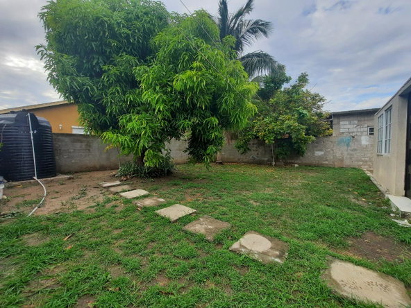 Seventeenth image of 68 Fiji Way in MAGIL PALMS, St. Catherine, Jamaica - property is For Rent