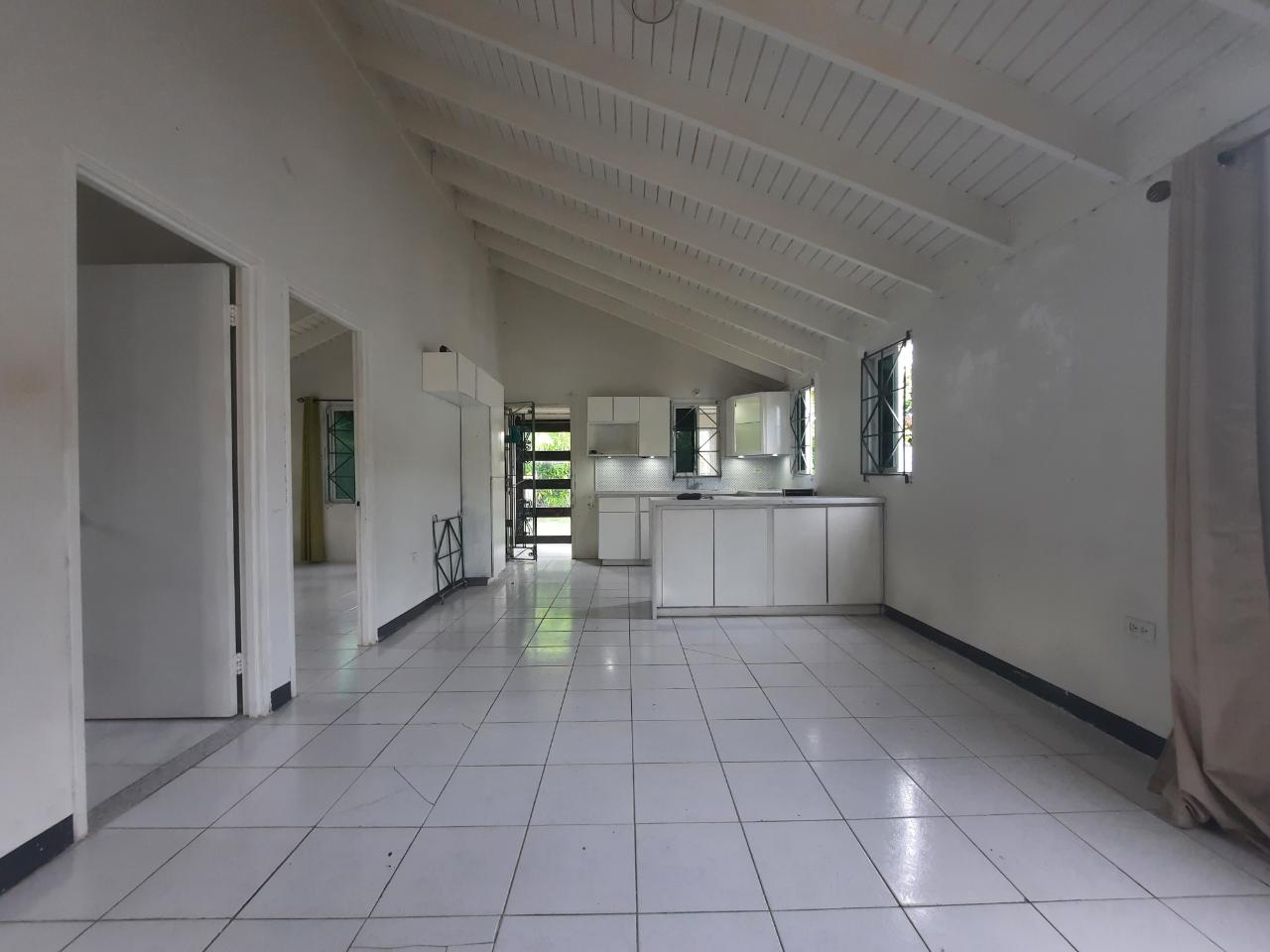 Third image of 68 Fiji Way in MAGIL PALMS, St. Catherine, Jamaica - property is For Rent