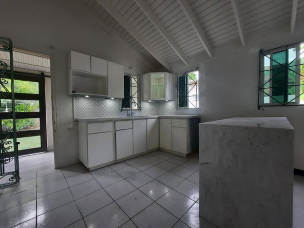 Fourth image of 68 Fiji Way in MAGIL PALMS, St. Catherine, Jamaica - property is For Rent