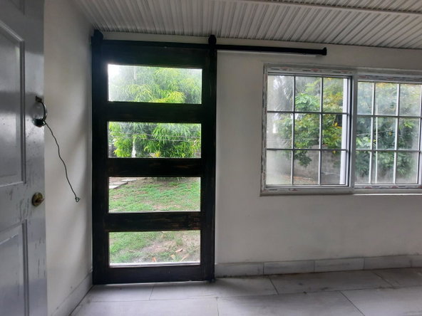 Fifth image of 68 Fiji Way in MAGIL PALMS, St. Catherine, Jamaica - property is For Rent