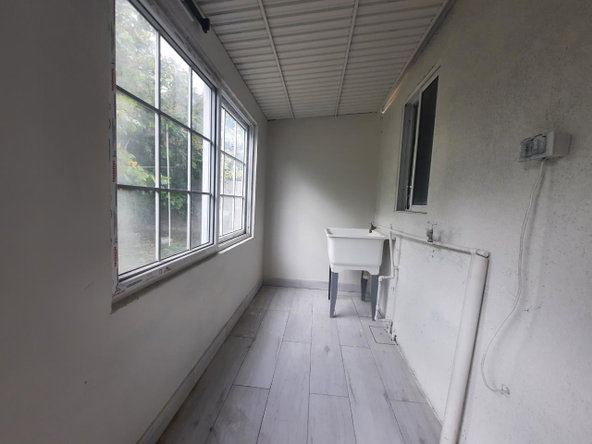 Sixth image of 68 Fiji Way in MAGIL PALMS, St. Catherine, Jamaica - property is For Rent