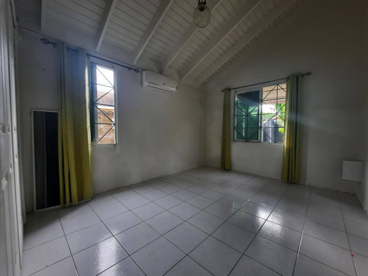 Seventh image of 68 Fiji Way in MAGIL PALMS, St. Catherine, Jamaica - property is For Rent