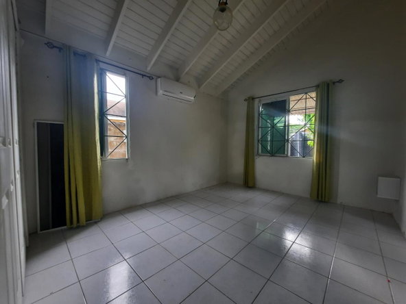 Seventh image of 68 Fiji Way in MAGIL PALMS, St. Catherine, Jamaica - property is For Rent