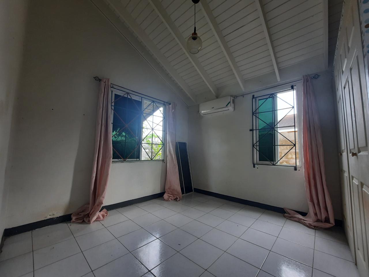 Eighth image of 68 Fiji Way in MAGIL PALMS, St. Catherine, Jamaica - property is For Rent