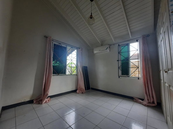 Eighth image of 68 Fiji Way in MAGIL PALMS, St. Catherine, Jamaica - property is For Rent