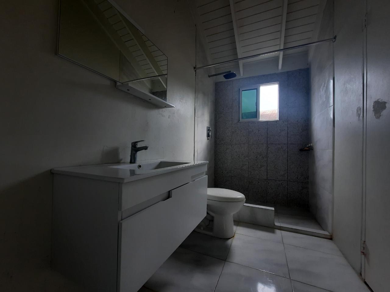 Ninth image of 68 Fiji Way in MAGIL PALMS, St. Catherine, Jamaica - property is For Rent