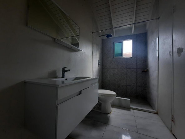Ninth image of 68 Fiji Way in MAGIL PALMS, St. Catherine, Jamaica - property is For Rent