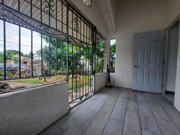 Tenth image of 68 Fiji Way in MAGIL PALMS, St. Catherine, Jamaica - property is For Rent