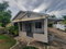First image of 68 Fiji Way in MAGIL PALMS, St. Catherine, Jamaica - property is For Rent