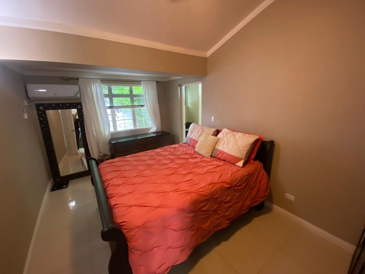 Twelfth image of 16-3a Waterloo Avenue in Kingston 8, St. Andrew, Jamaica - property is For Rent