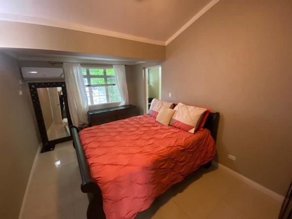 Twelfth image of 16-3a Waterloo Avenue in Kingston 8, St. Andrew, Jamaica - property is For Rent