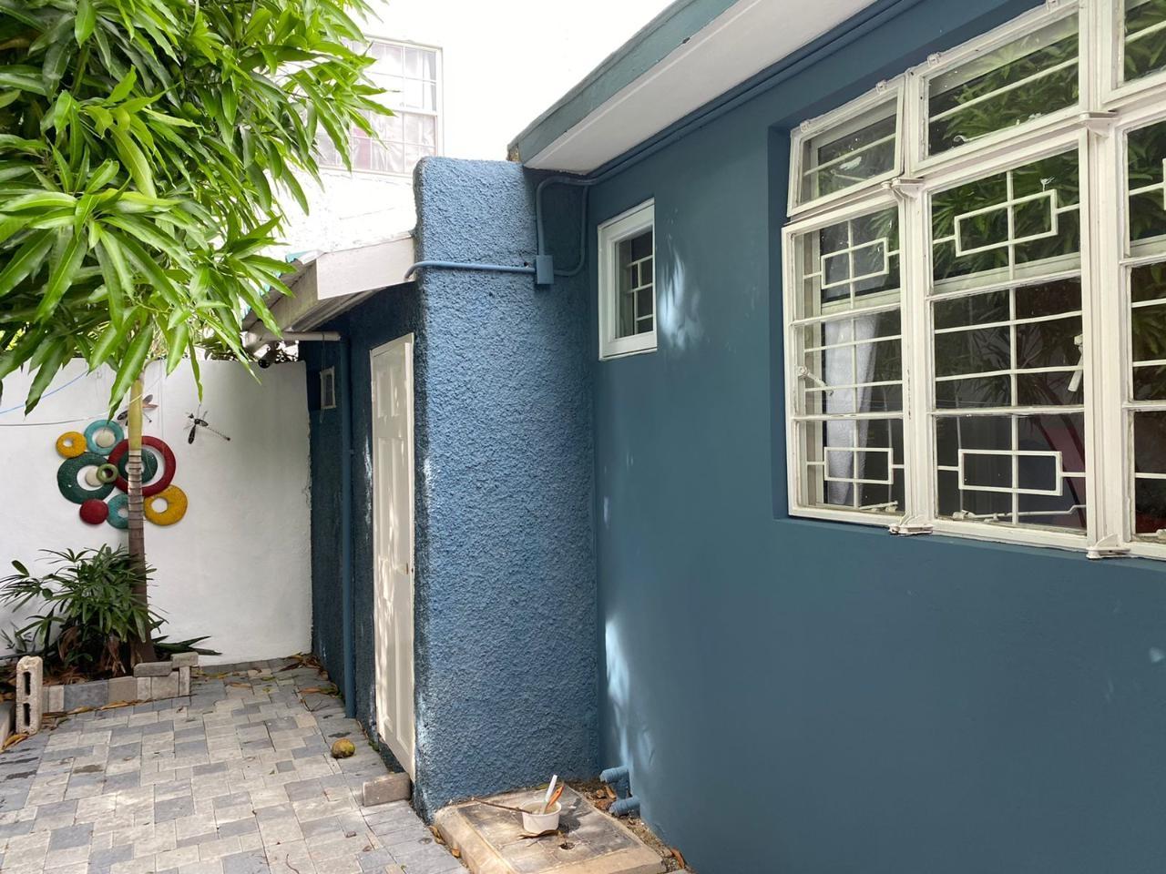 Thirteenth image of 16-3a Waterloo Avenue in Kingston 8, St. Andrew, Jamaica - property is For Rent