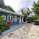 First image of 16-3a Waterloo Avenue in Kingston 8, St. Andrew, Jamaica - property is For Rent