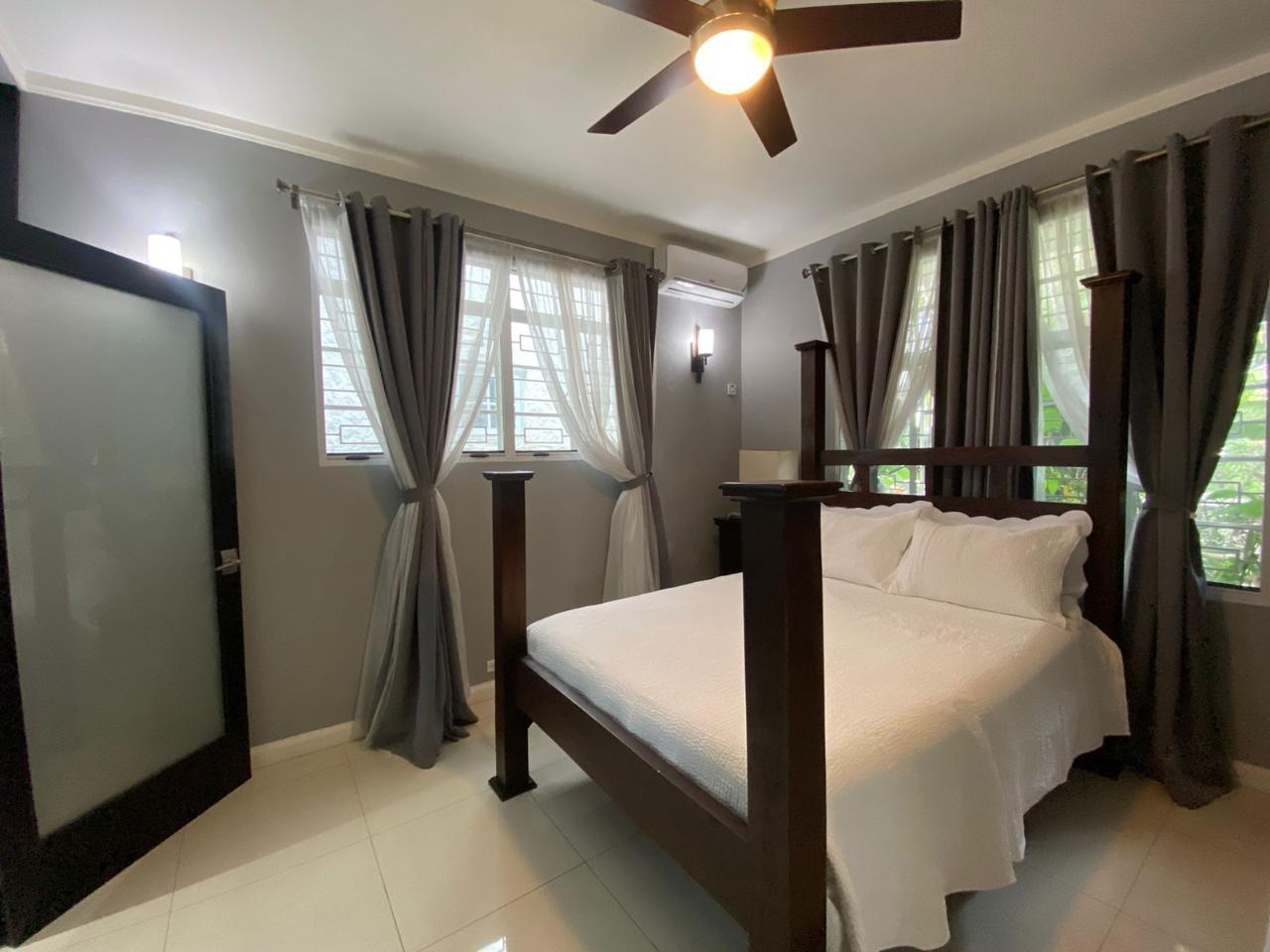 Fourth image of 16-3a Waterloo Avenue in Kingston 8, St. Andrew, Jamaica - property is For Rent