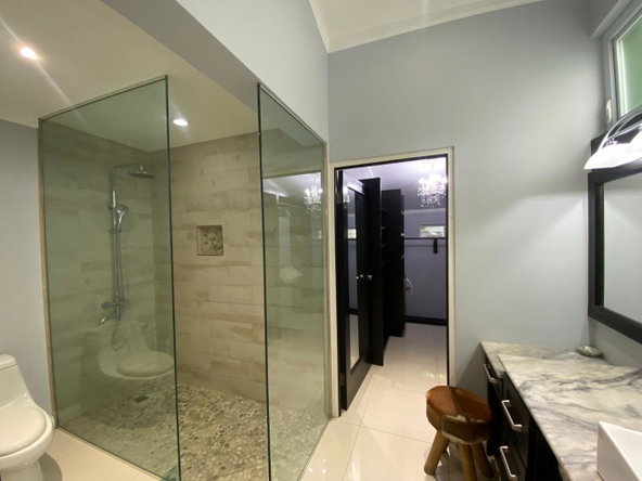 Sixth image of 16-3a Waterloo Avenue in Kingston 8, St. Andrew, Jamaica - property is For Rent