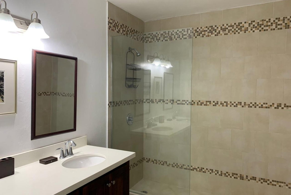 Fourth image of 2-35 Russell Heights in Kingston 6, St. Andrew, Jamaica - property is For Rent