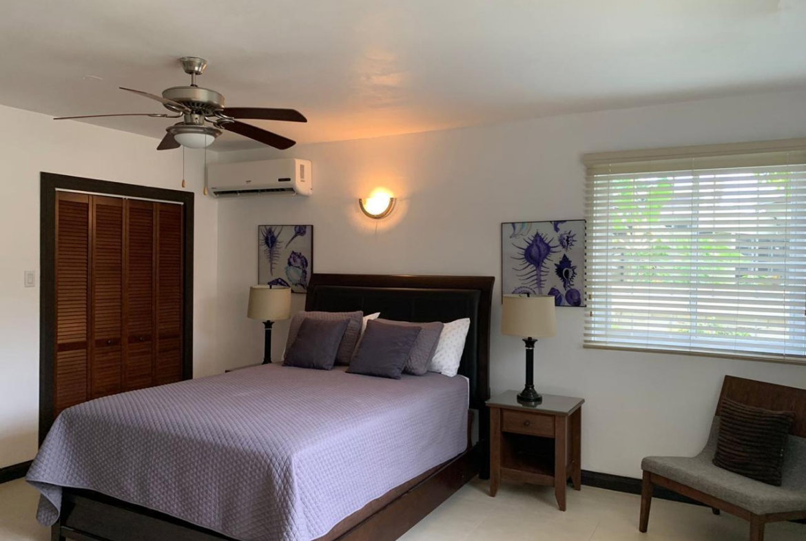 Fifth image of 2-35 Russell Heights in Kingston 6, St. Andrew, Jamaica - property is For Rent
