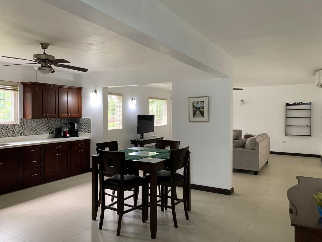 Sixth image of 2-35 Russell Heights in Kingston 6, St. Andrew, Jamaica - property is For Rent