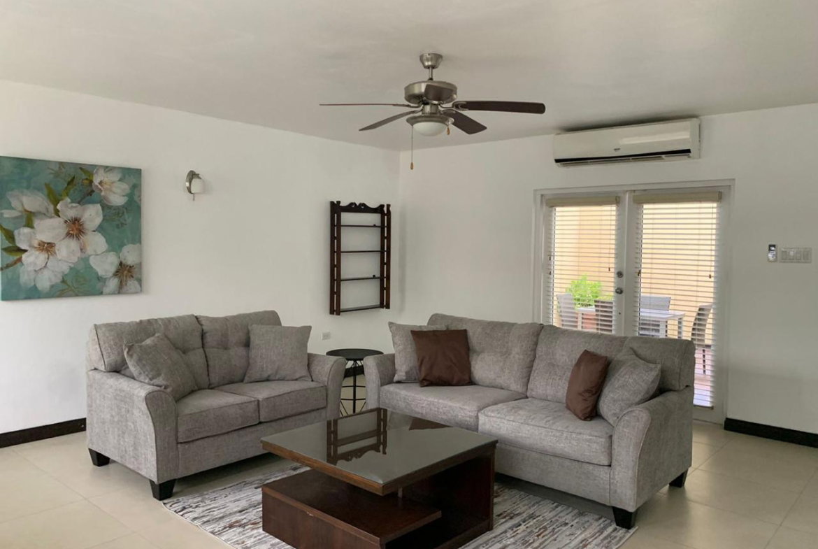 Ninth image of 2-35 Russell Heights in Kingston 6, St. Andrew, Jamaica - property is For Rent