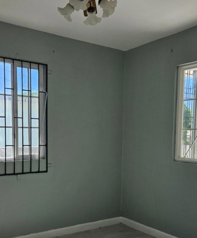 Second image of 8 Sargasso Avenue, Harbour in HARBOUR VIEW, St. Andrew, Jamaica - property is For Rent