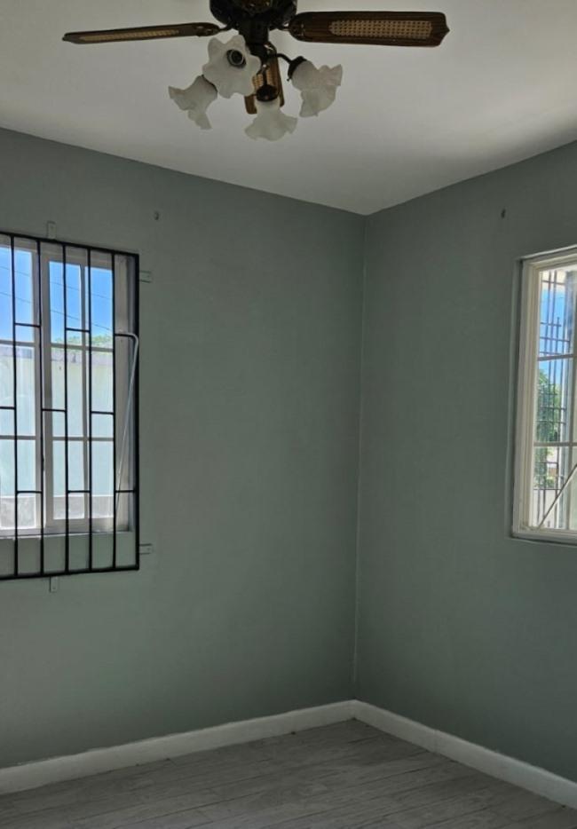 Second image of 8 Sargasso Avenue, Harbour in HARBOUR VIEW, St. Andrew, Jamaica - property is For Rent