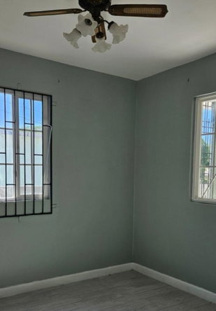 Second image of 8 Sargasso Avenue, Harbour in HARBOUR VIEW, St. Andrew, Jamaica - property is For Rent