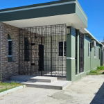 First image of 8 Sargasso Avenue, Harbour in HARBOUR VIEW, St. Andrew, Jamaica - property is For Rent