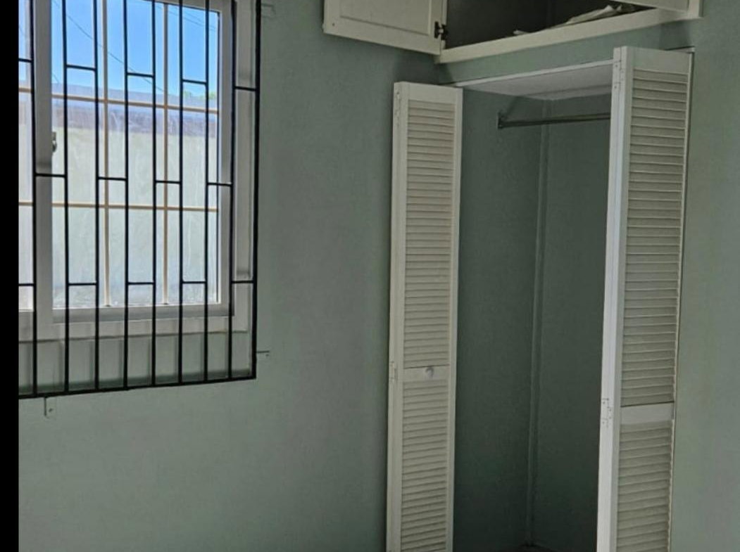 Third image of 8 Sargasso Avenue, Harbour in HARBOUR VIEW, St. Andrew, Jamaica - property is For Rent