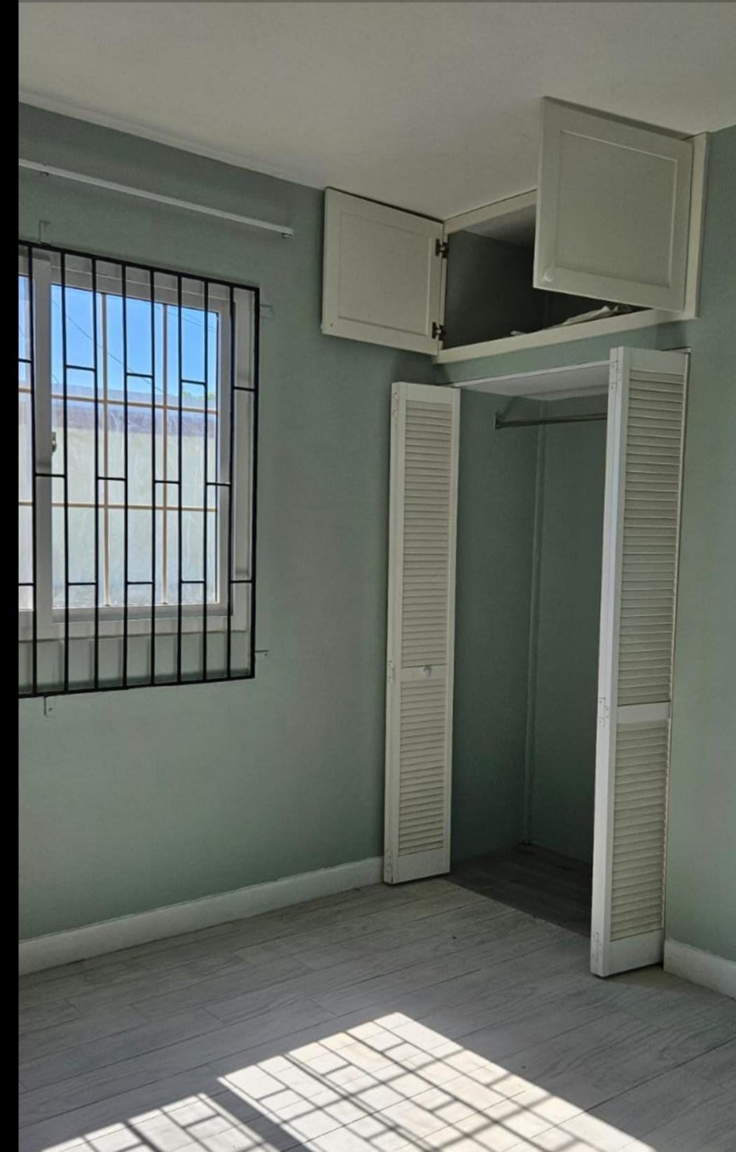 Third image of 8 Sargasso Avenue, Harbour in HARBOUR VIEW, St. Andrew, Jamaica - property is For Rent