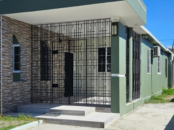 First image of 8 Sargasso Avenue, Harbour in HARBOUR VIEW, St. Andrew, Jamaica - property is For Rent