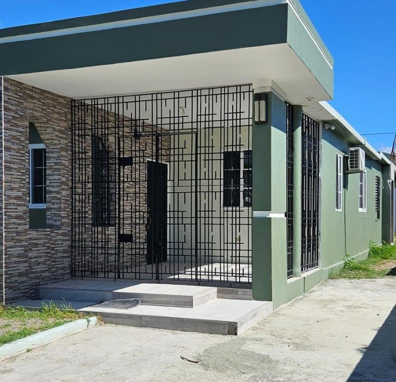 First image of 8 Sargasso Avenue, Harbour in HARBOUR VIEW, St. Andrew, Jamaica - property is For Rent