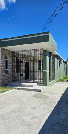 First image of 8 Sargasso Avenue, Harbour in HARBOUR VIEW, St. Andrew, Jamaica - property is For Rent