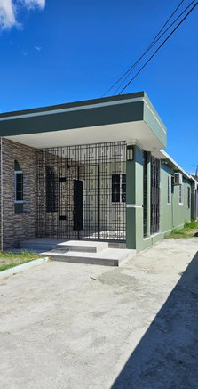 First image of 8 Sargasso Avenue, Harbour in HARBOUR VIEW, St. Andrew, Jamaica - property is For Rent