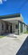First image of 8 Sargasso Avenue, Harbour in HARBOUR VIEW, St. Andrew, Jamaica - property is For Rent