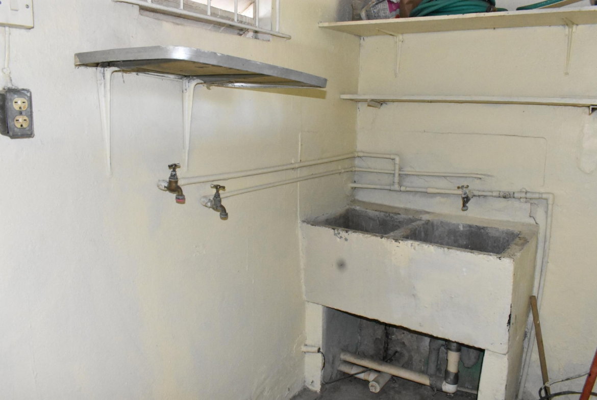 Eleventh image of 44 Gardenia Avenue, Kingston in Kingston 6, St. Andrew, Jamaica - property is For Rent