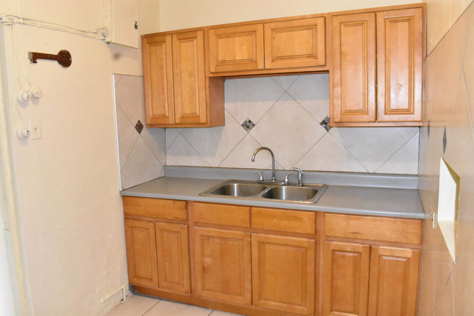 Twelfth image of 44 Gardenia Avenue, Kingston in Kingston 6, St. Andrew, Jamaica - property is For Rent