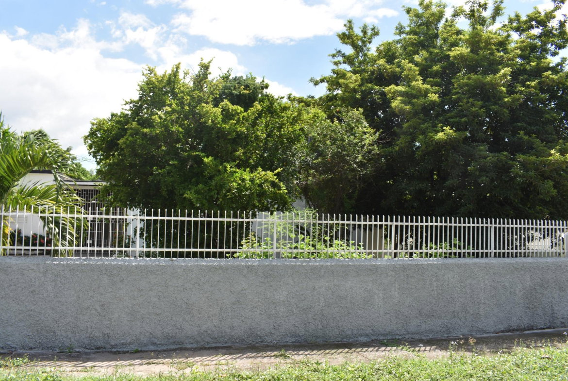 Fifteenth image of 44 Gardenia Avenue, Kingston in Kingston 6, St. Andrew, Jamaica - property is For Rent