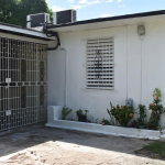 First image of 44 Gardenia Avenue, Kingston in Kingston 6, St. Andrew, Jamaica - property is For Rent