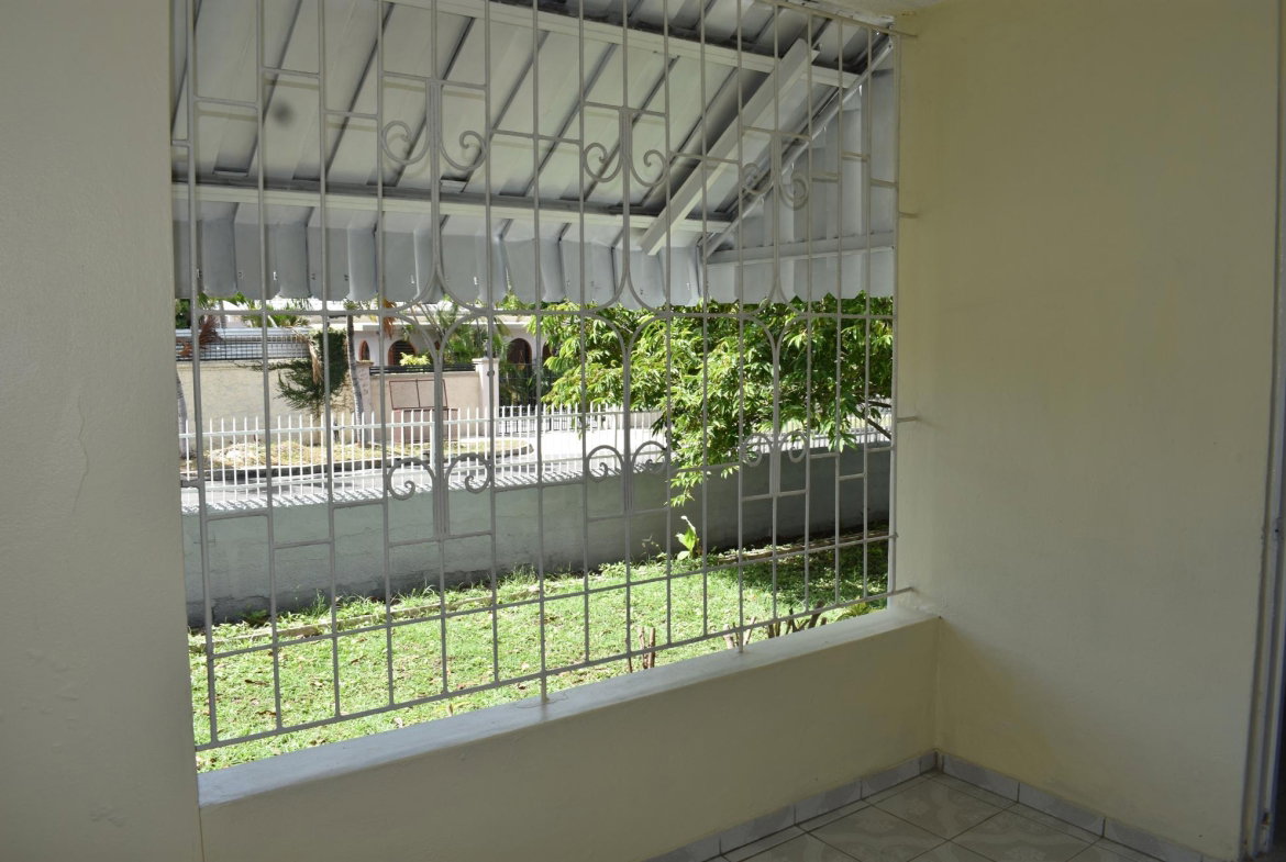 Fourth image of 44 Gardenia Avenue, Kingston in Kingston 6, St. Andrew, Jamaica - property is For Rent