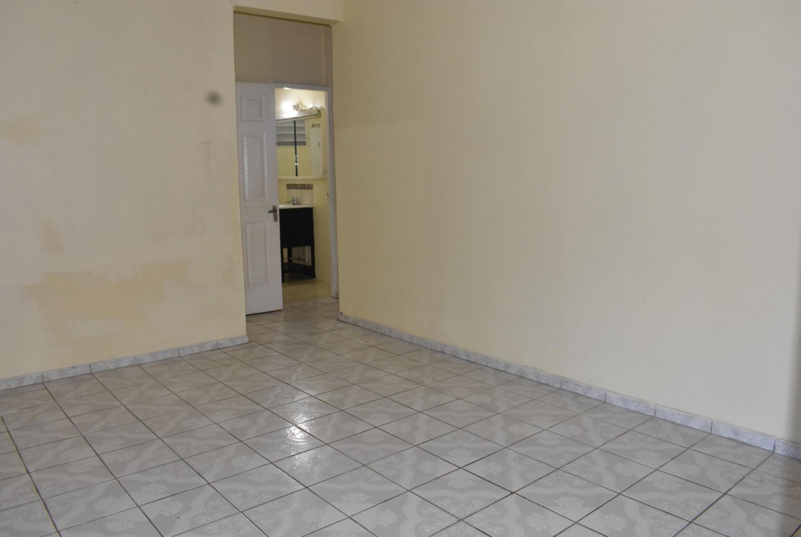 Fifth image of 44 Gardenia Avenue, Kingston in Kingston 6, St. Andrew, Jamaica - property is For Rent