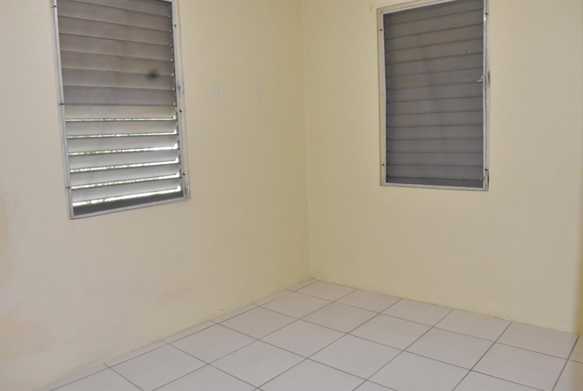 Sixth image of 44 Gardenia Avenue, Kingston in Kingston 6, St. Andrew, Jamaica - property is For Rent