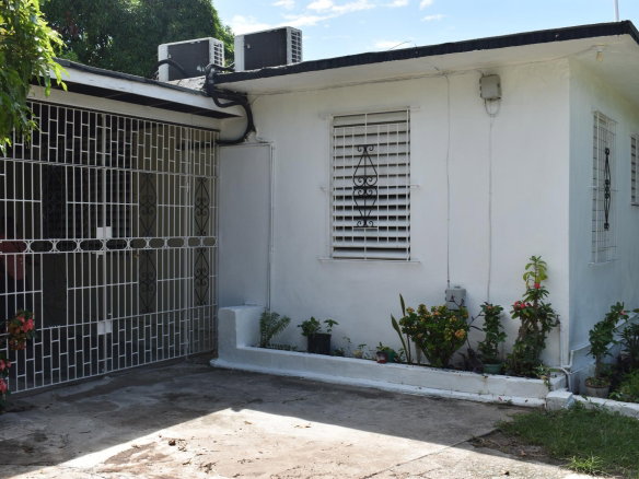 First image of 44 Gardenia Avenue, Kingston in Kingston 6, St. Andrew, Jamaica - property is For Rent
