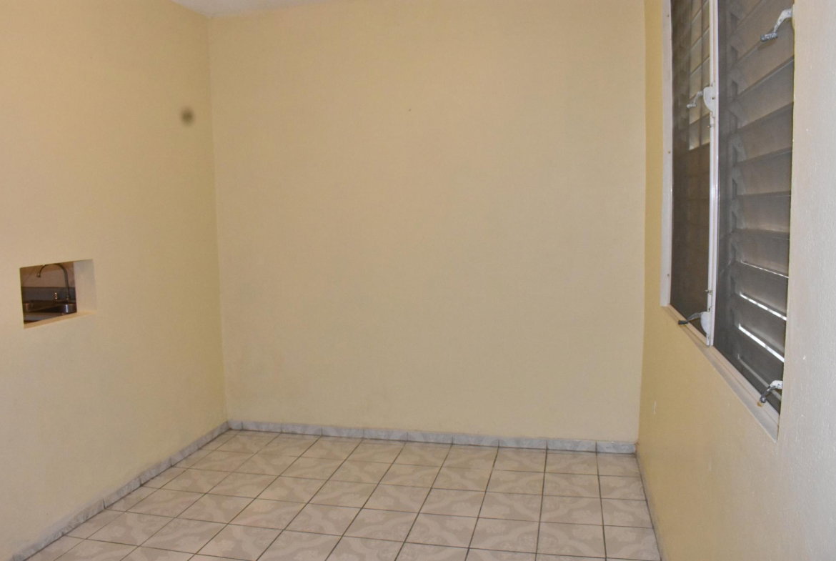 Eighth image of 44 Gardenia Avenue, Kingston in Kingston 6, St. Andrew, Jamaica - property is For Rent